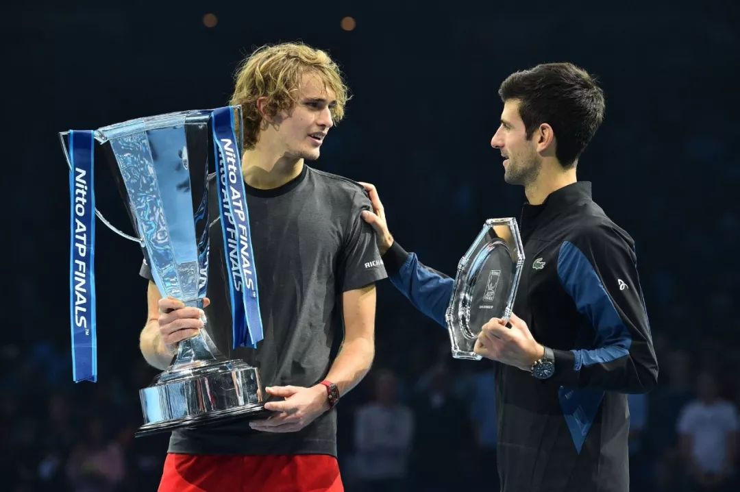 底角与弱侧 底角与弱侧