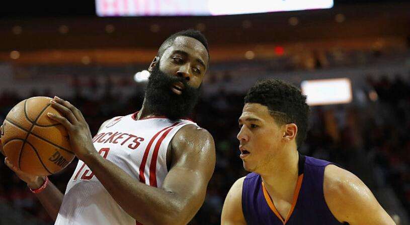 优先寻找弱 优先寻找弱