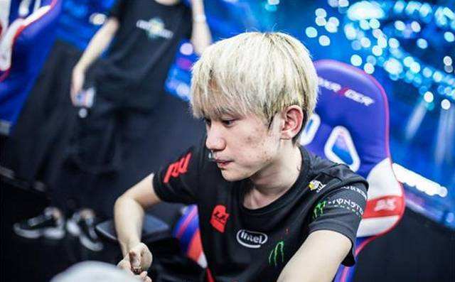 往往决定进 往往决定进