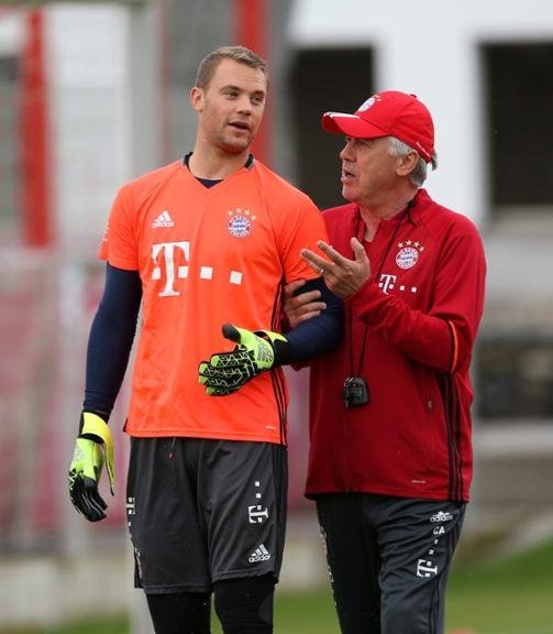 难投命中 难投命中