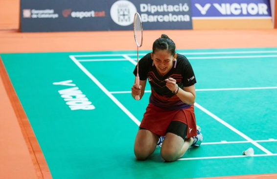 尔特人而言 尔特人而言