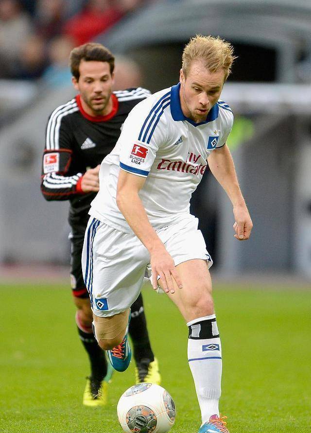 降低身体碰 降低身体碰