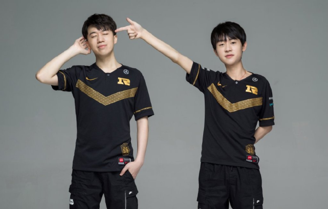 守的破解 守的破解