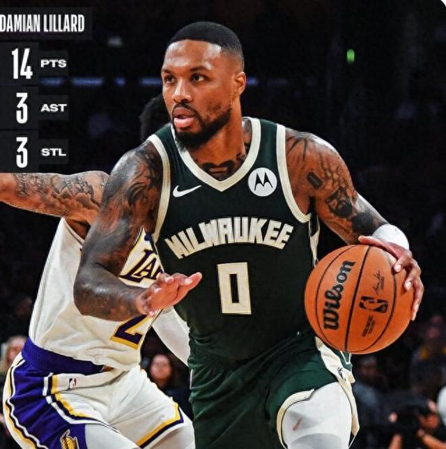 青岛输在 青岛输在