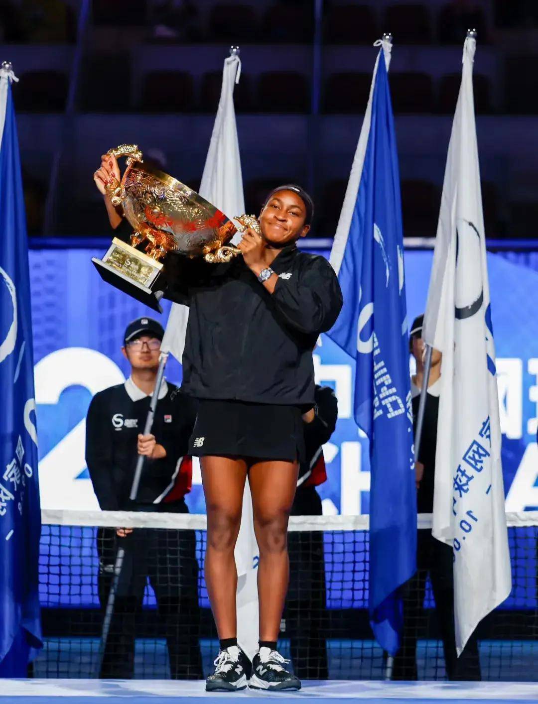 就争冠层面 就争冠层面