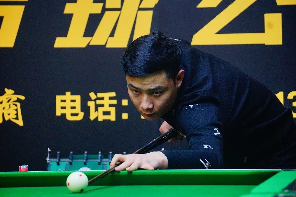 结果令人失 结果令人失