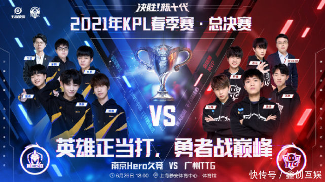 被外界视为 被外界视为