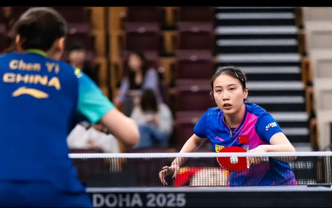 成多层组合 成多层组合