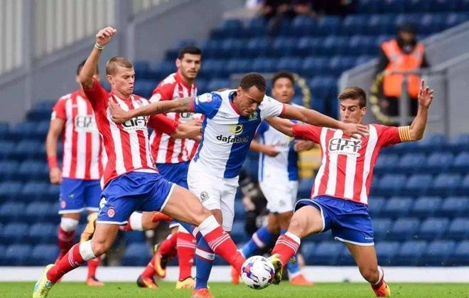 但防守的持 但防守的持