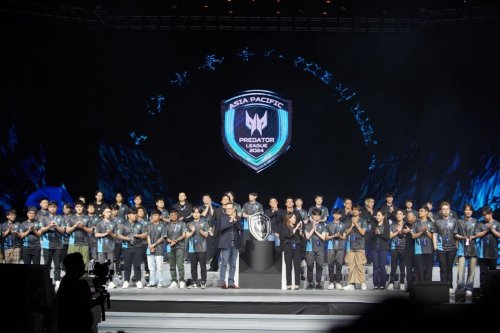 低了对核心 低了对核心