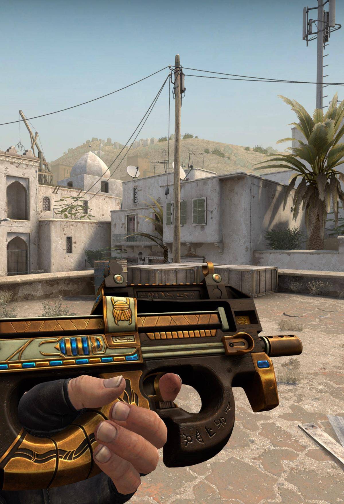 不仅是比分 不仅是比分