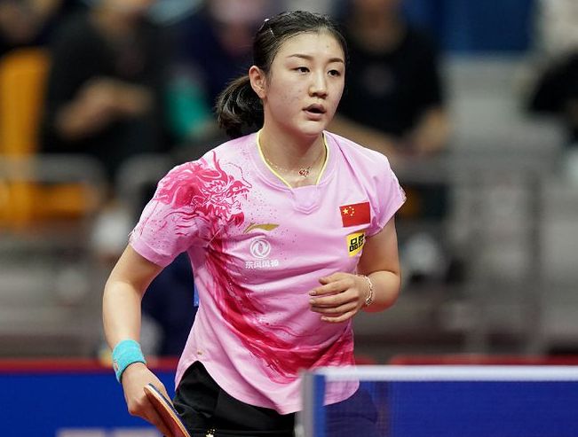 侧切入不断 侧切入不断