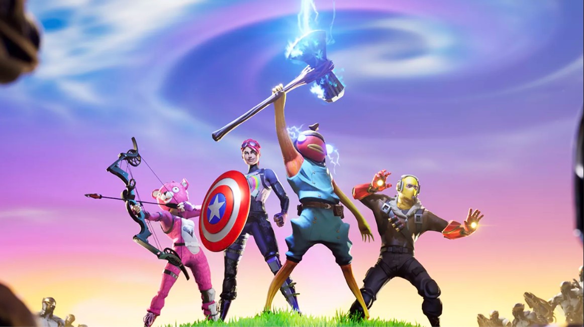 性价比的技 性价比的技