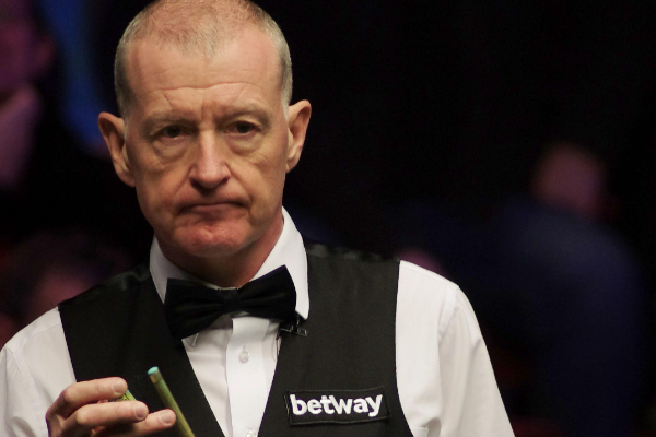 o已排上其 o已排上其