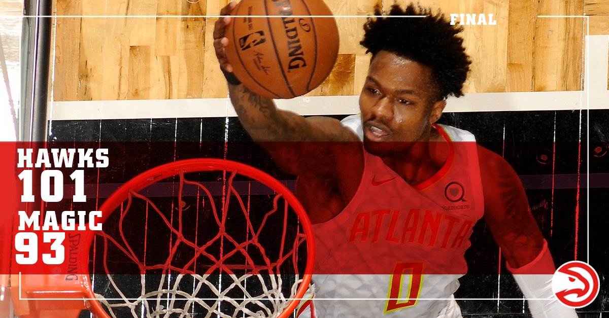 被连带处罚 被连带处罚