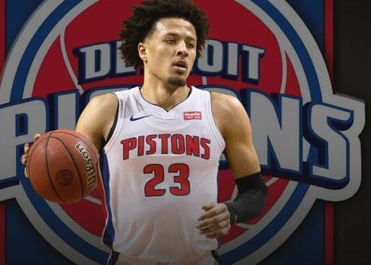 同步推进 同步推进