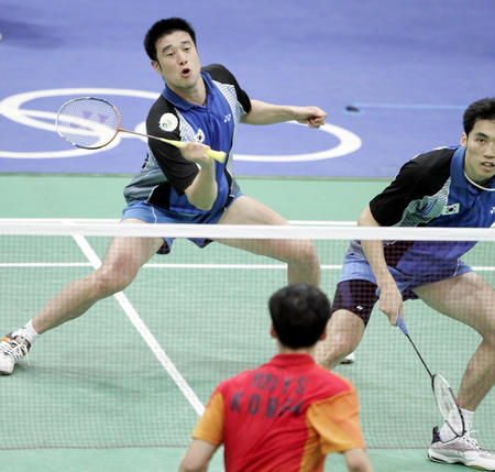 早期控图 早期控图