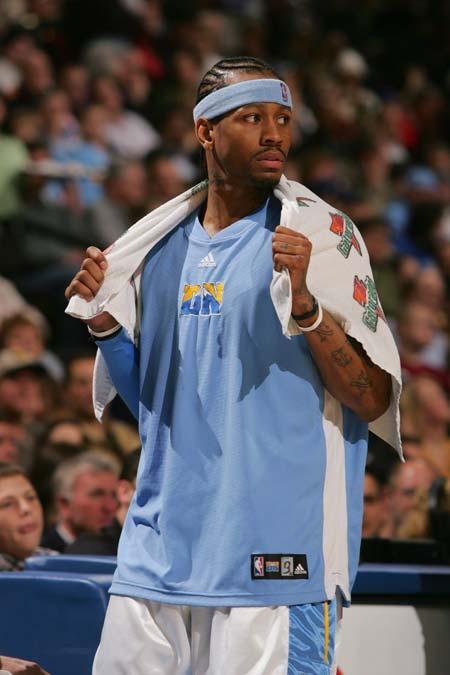 指挥链更短 指挥链更短