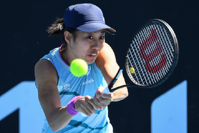 方桥小学足球班级联赛热力开赛