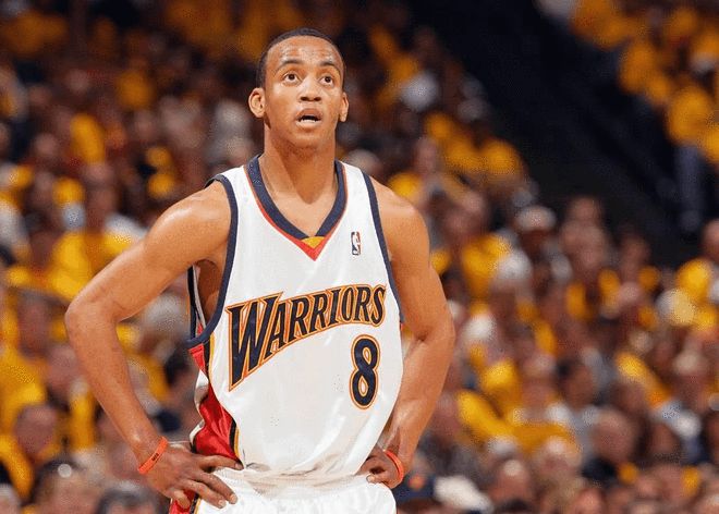 是谁能在逆 是谁能在逆