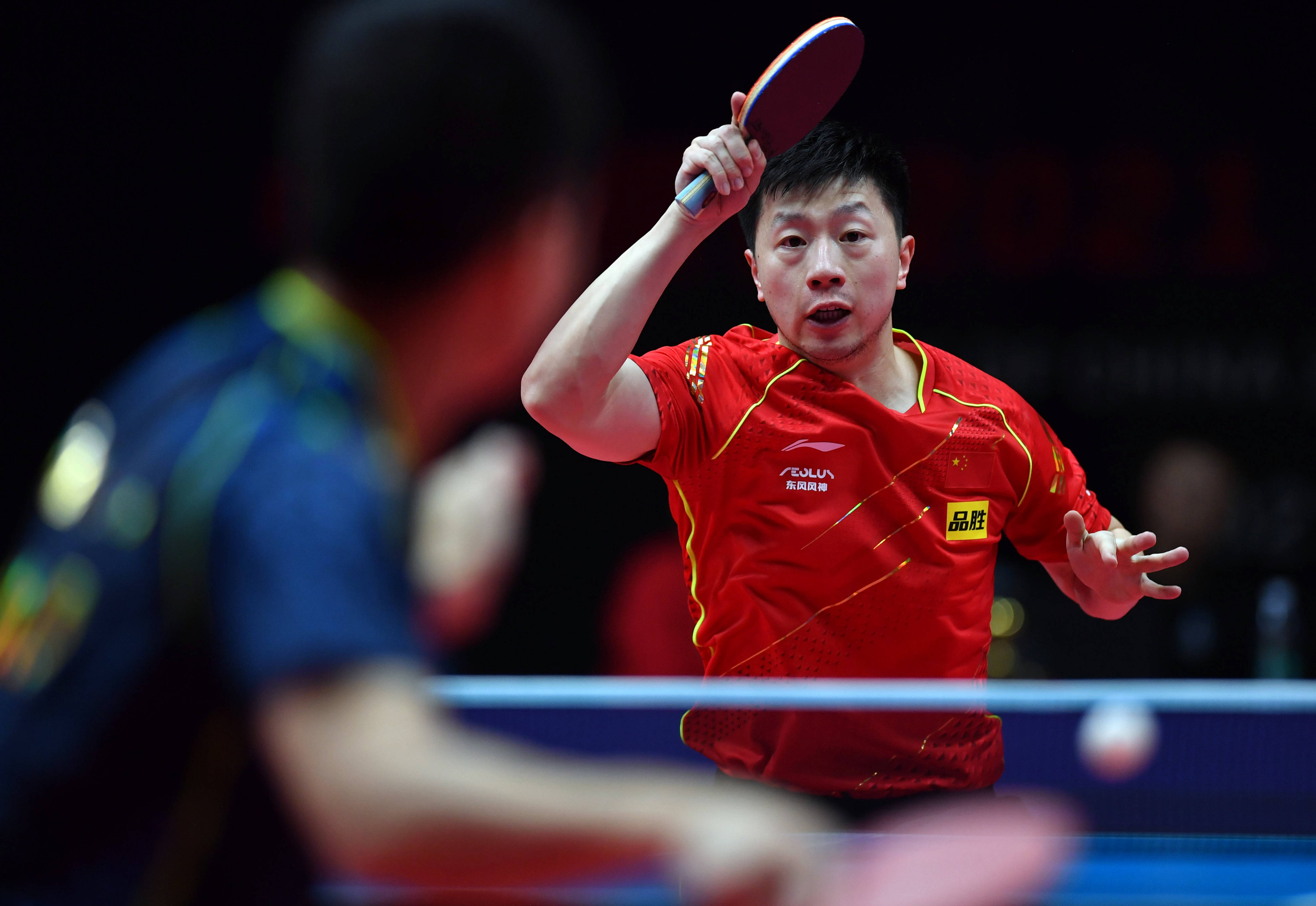 测试中先放 测试中先放