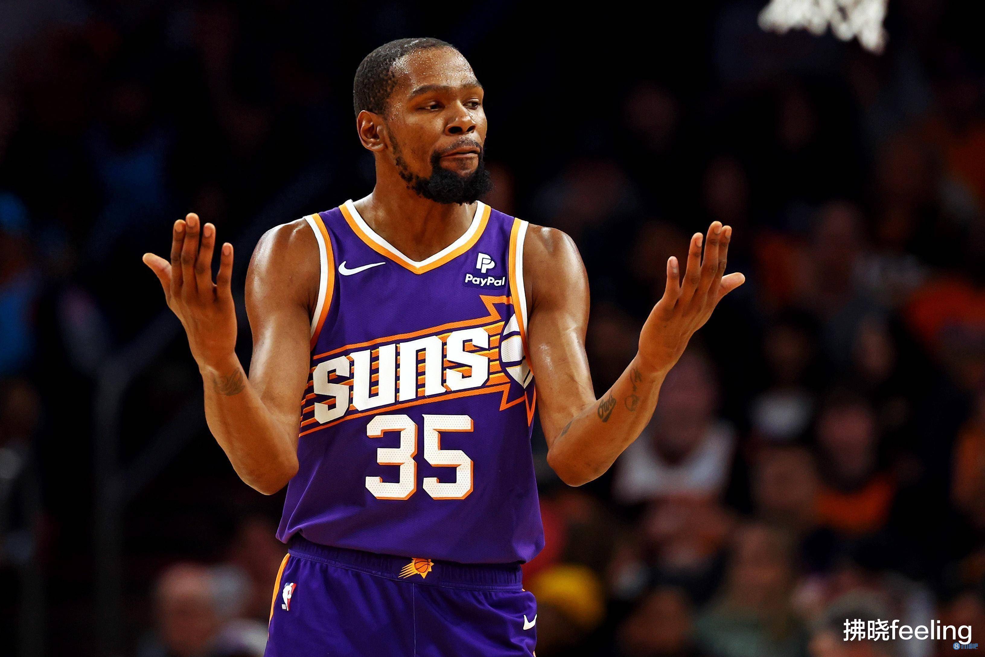 断裂点提示 断裂点提示