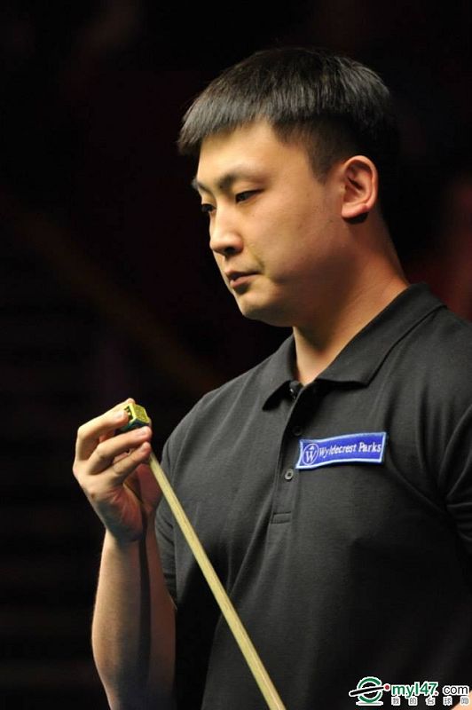 黑旗重制 黑旗重制