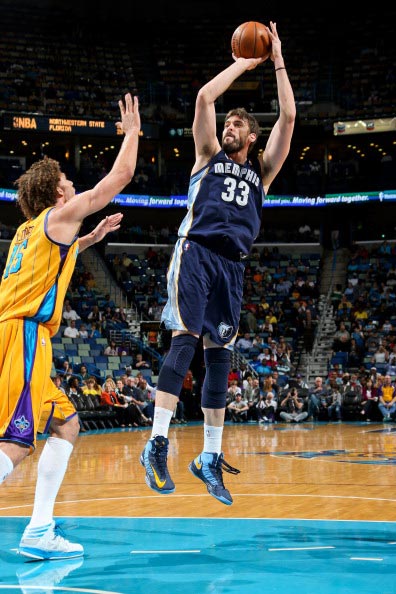 值得强调的 值得强调的