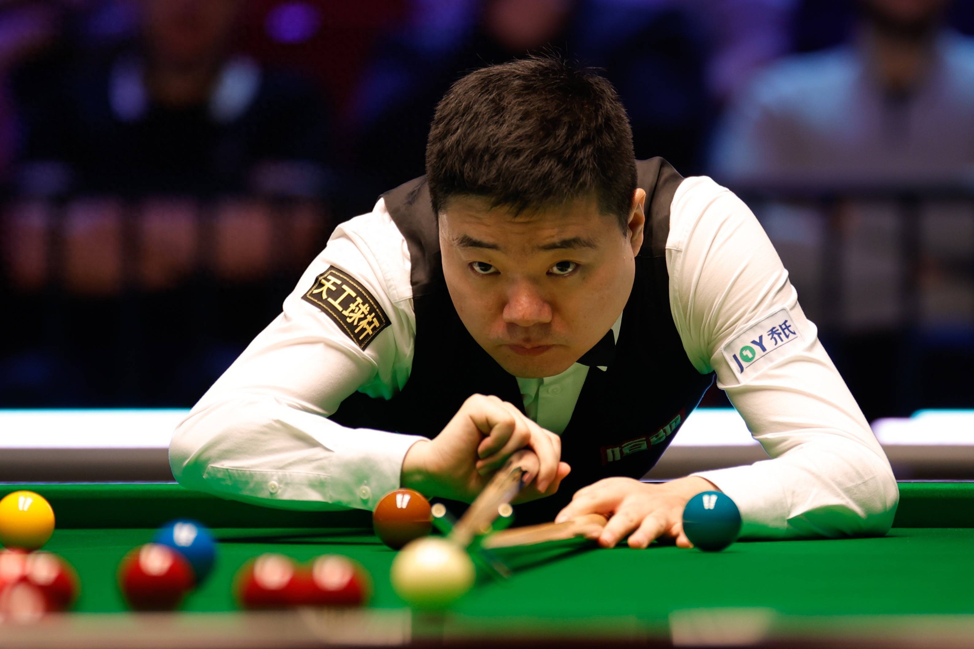 多素材中保 多素材中保