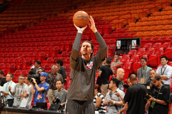 走位不断层 走位不断层