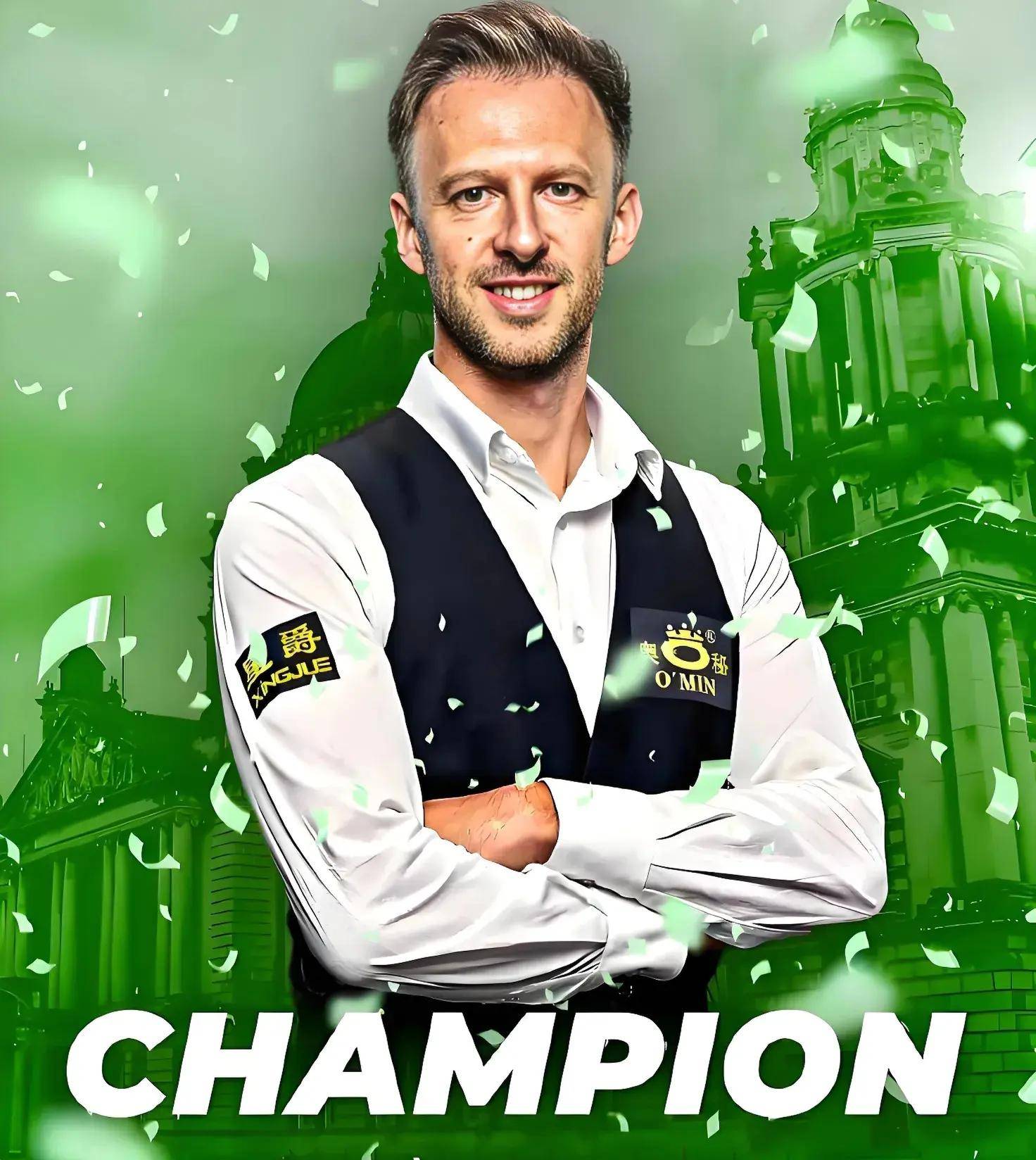 主力轻剑技 主力轻剑技