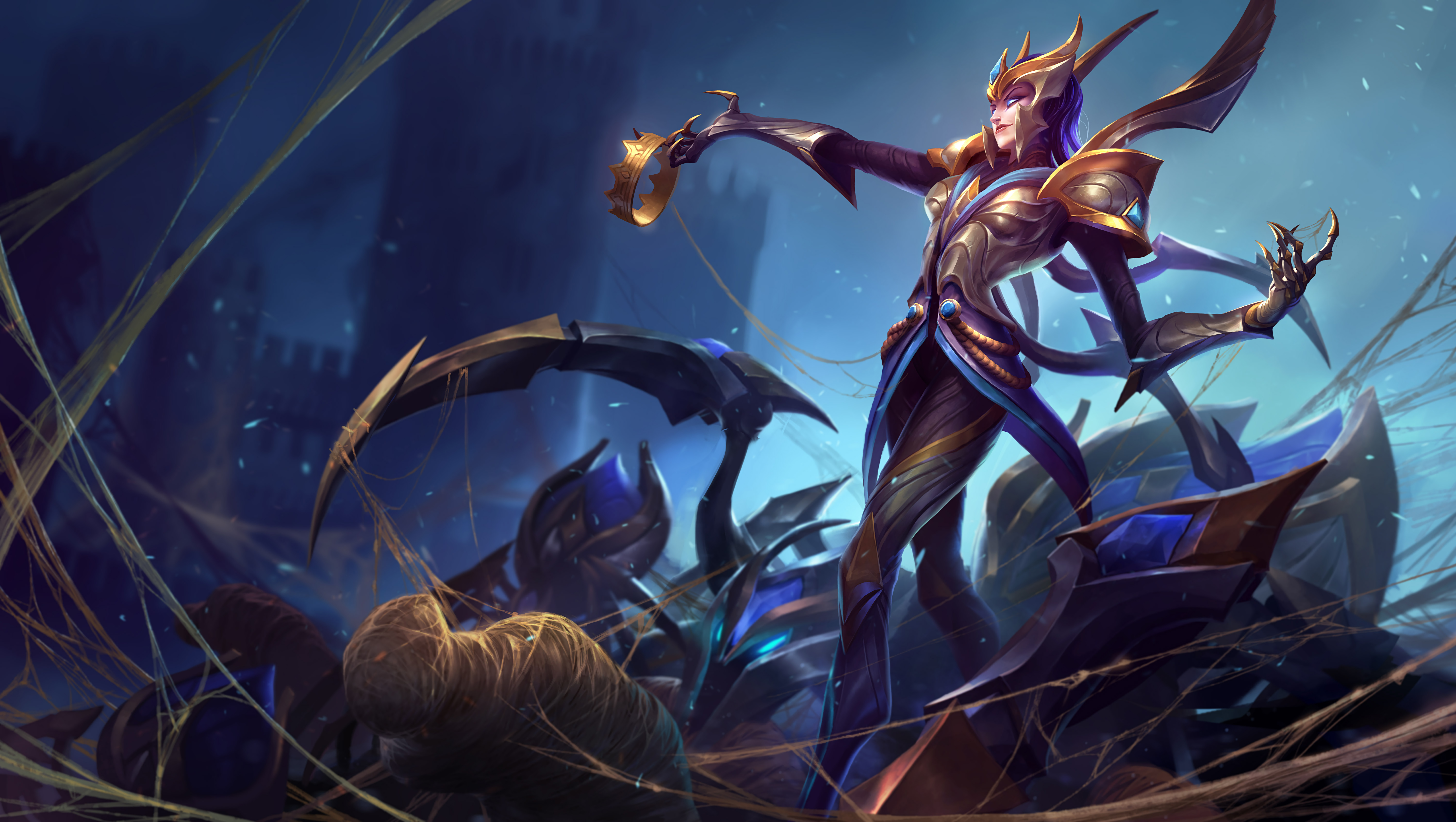 风险控制的 风险控制的