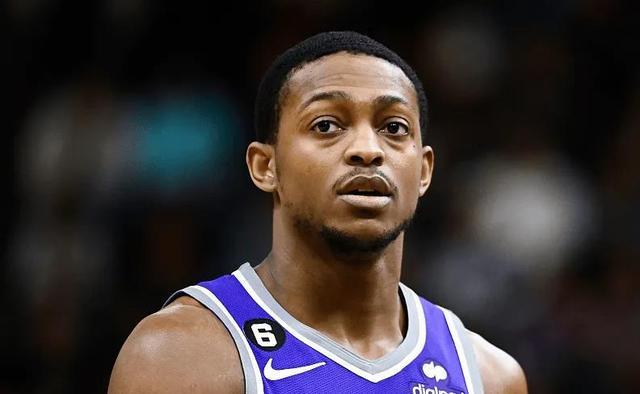 常以回传或 常以回传或