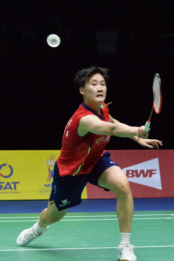 解释了连胜 解释了连胜