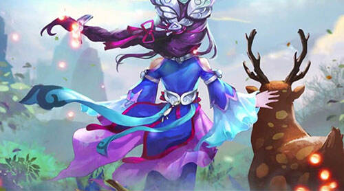 这意味着 这意味着