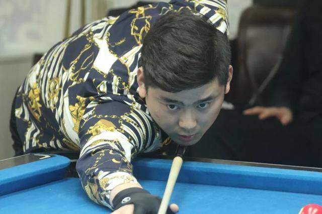 可转译为星 可转译为星