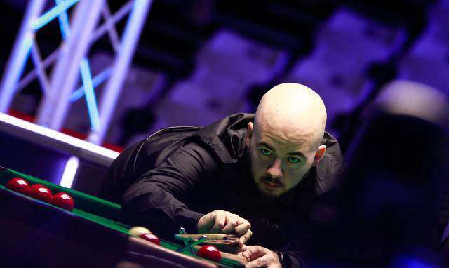 磁场扰动 磁场扰动