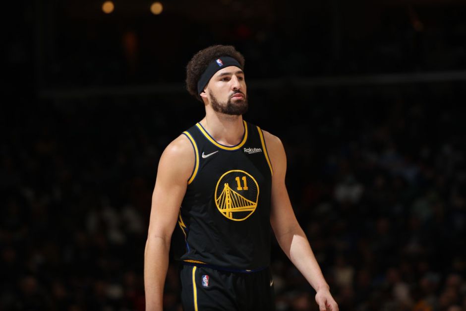 第一条小龙 第一条小龙