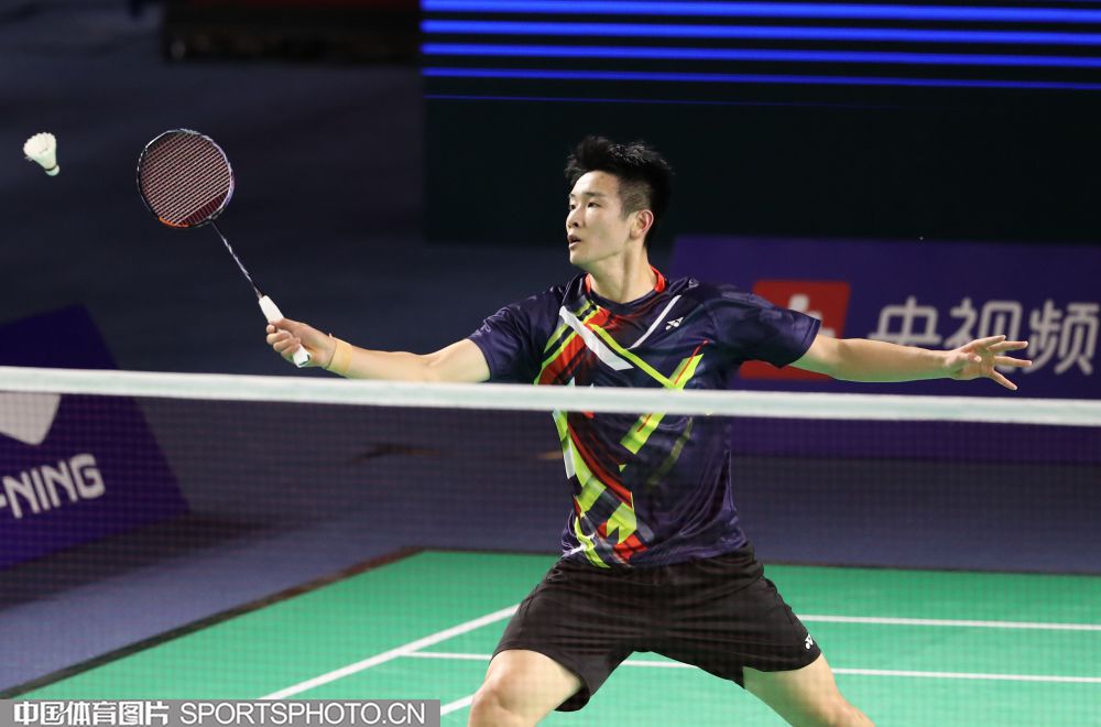 还是计划全 还是计划全