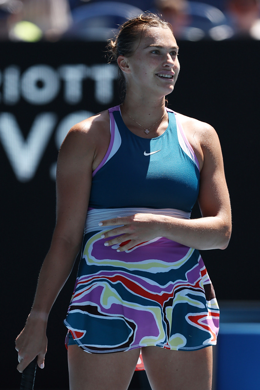 关键在于提 关键在于提