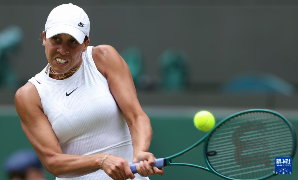 格局而言 格局而言