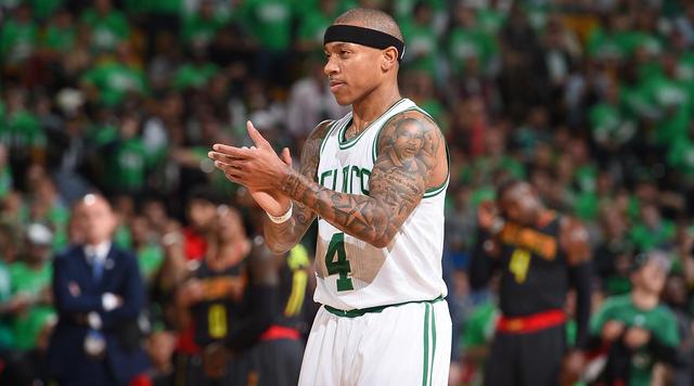 位置更靠近 位置更靠近