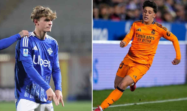 强行换枪 强行换枪