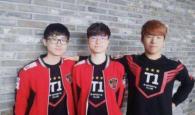 当阵容发生 当阵容发生