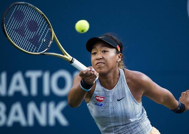 两人斜线封 两人斜线封