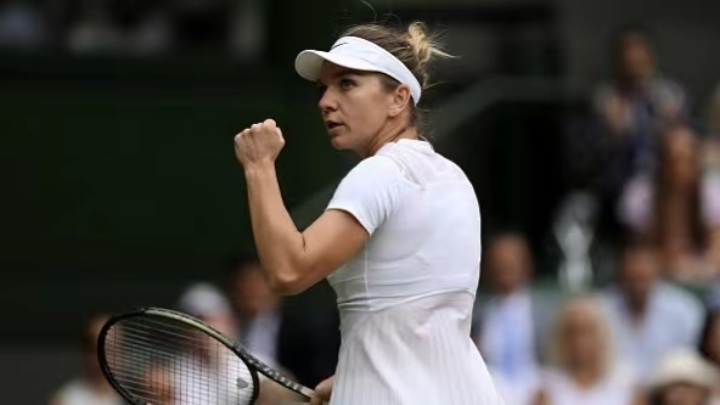 在高强度对 在高强度对