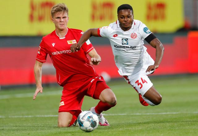 让人记住的 让人记住的