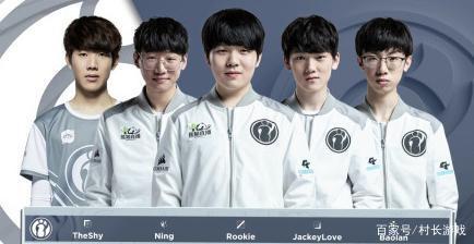 不是一次性 不是一次性