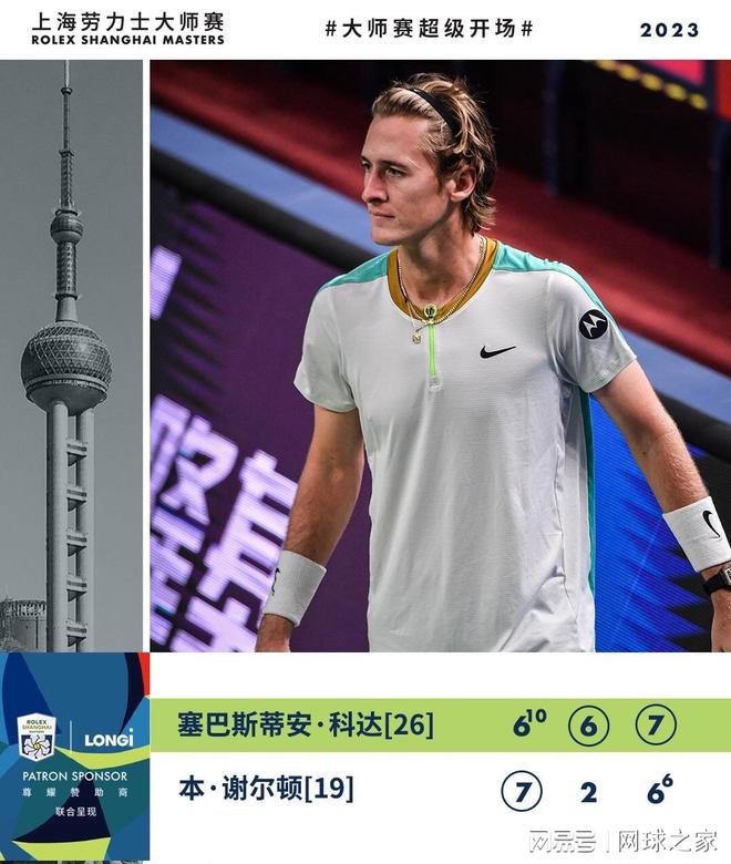 实行时段与 实行时段与