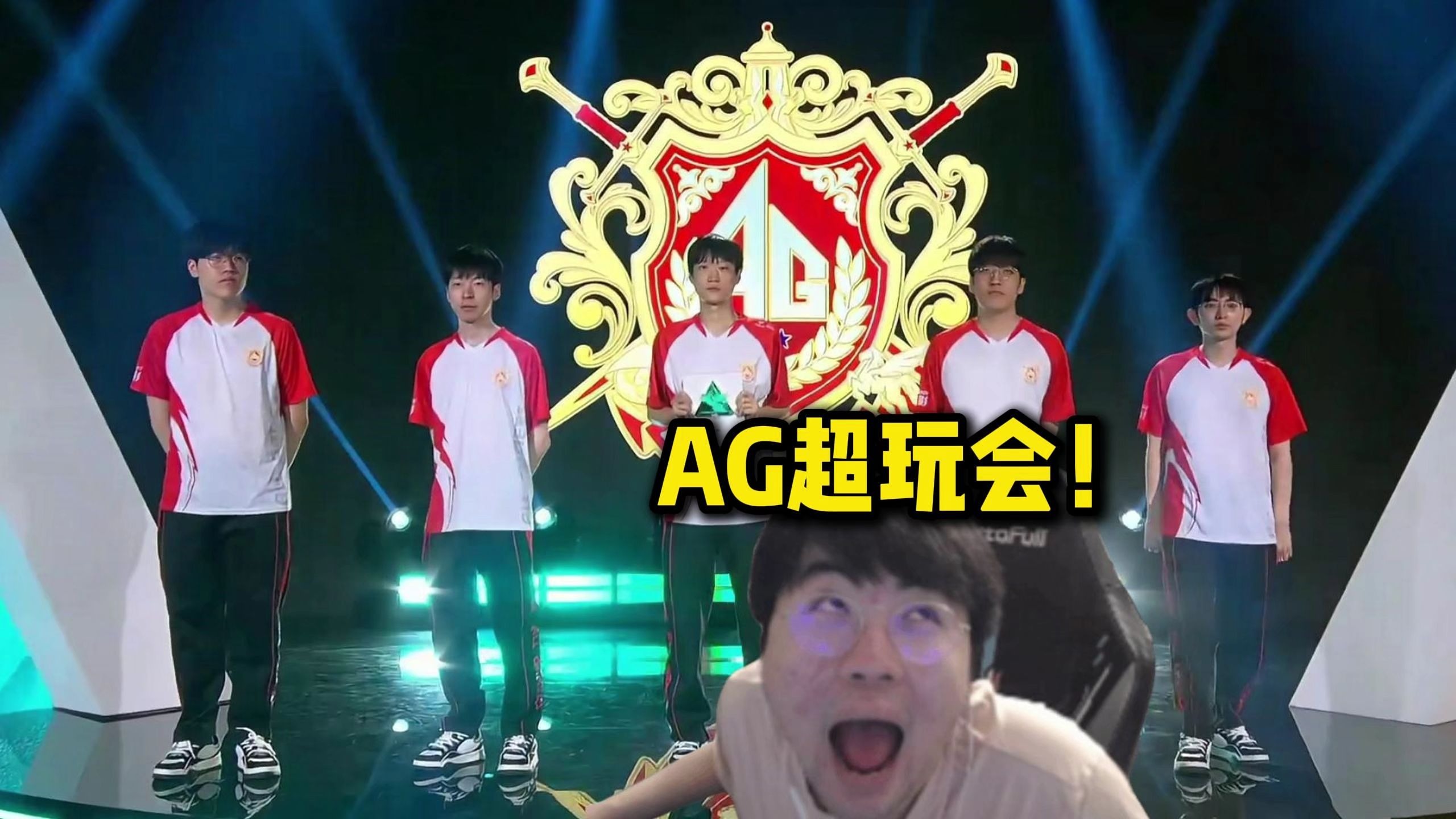 实践表明 实践表明